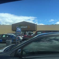 Walmart lebanon nh - $285 Plainfield Rd. “There's nothing wrong with this Walmart. It's Walmart. It's not Harrod's in London.” more. Delivery. 2. Co-op Food Stores: Lebanon. 3.7 (47 …